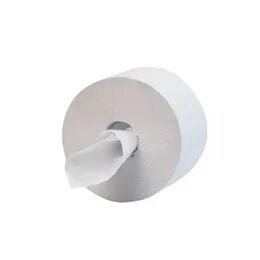 4 KG MİNİ İÇTEN ÇEKMELİ TUVALET KAĞIDI 12 AD