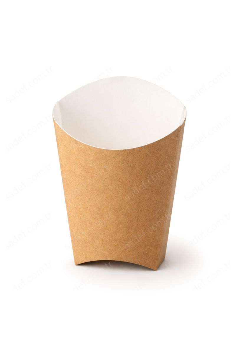 OREGO BASKILI CİPS KUTUSU (33X82X110 MM  BÜYÜK BOY 65 ADET