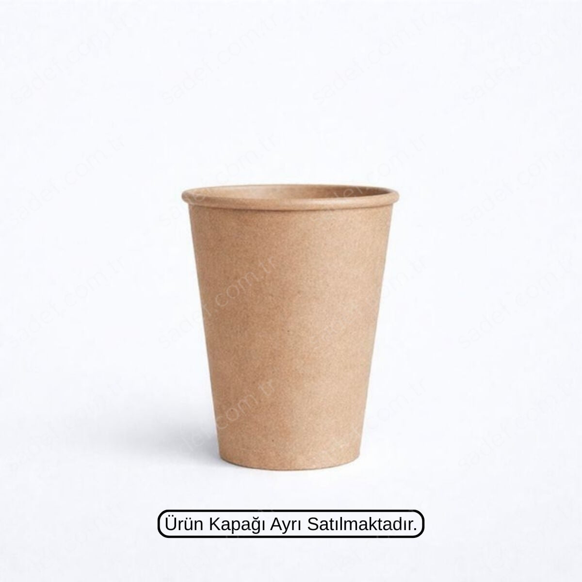 KRAFT 12 OZ ( 350 ML ) KARTON BARDAK ARNES 2000 ADET