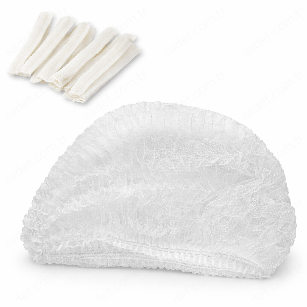 BONE 100 AD X 10 PAKET