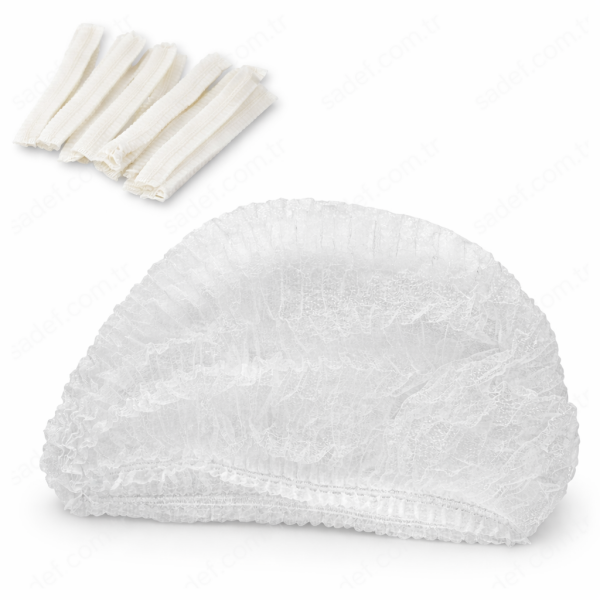 BONE 100 AD X 10 PAKET