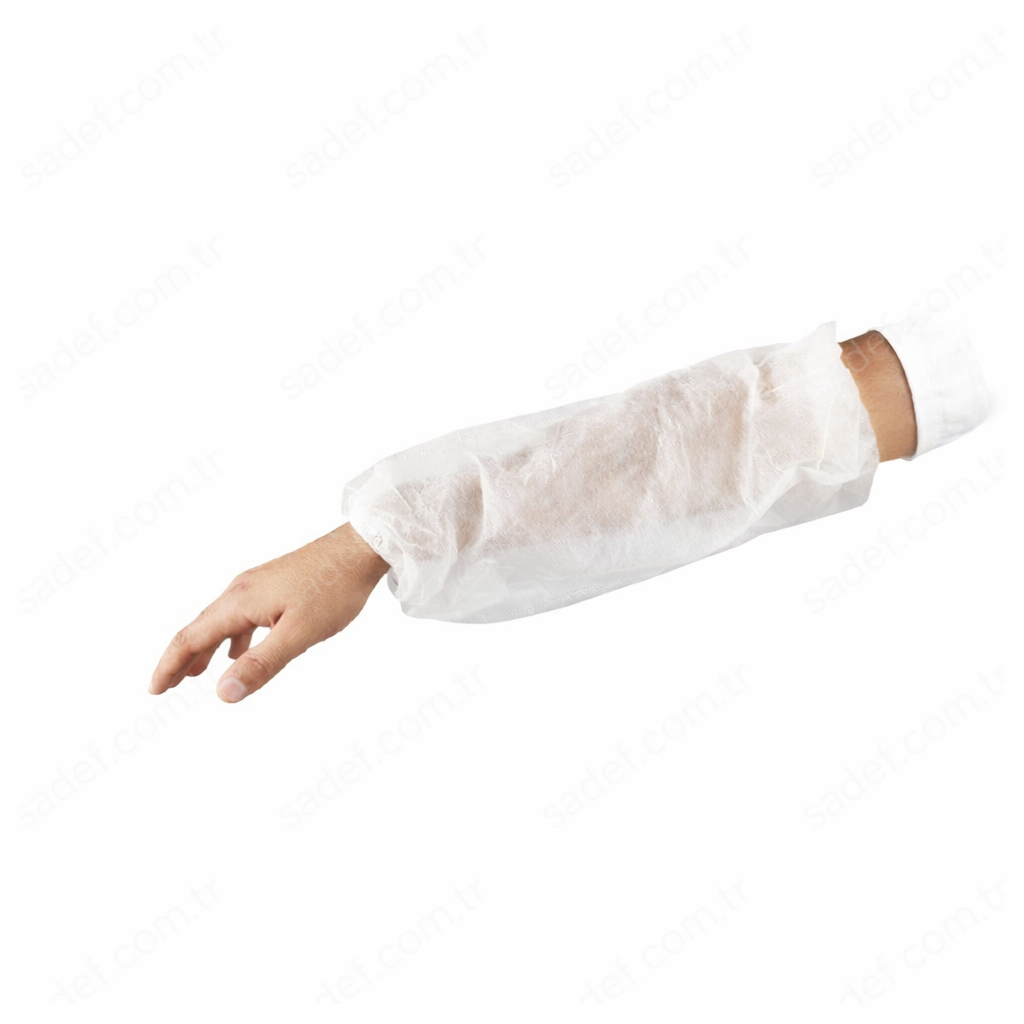 KOLLUK 100 AD X 10 PAKET