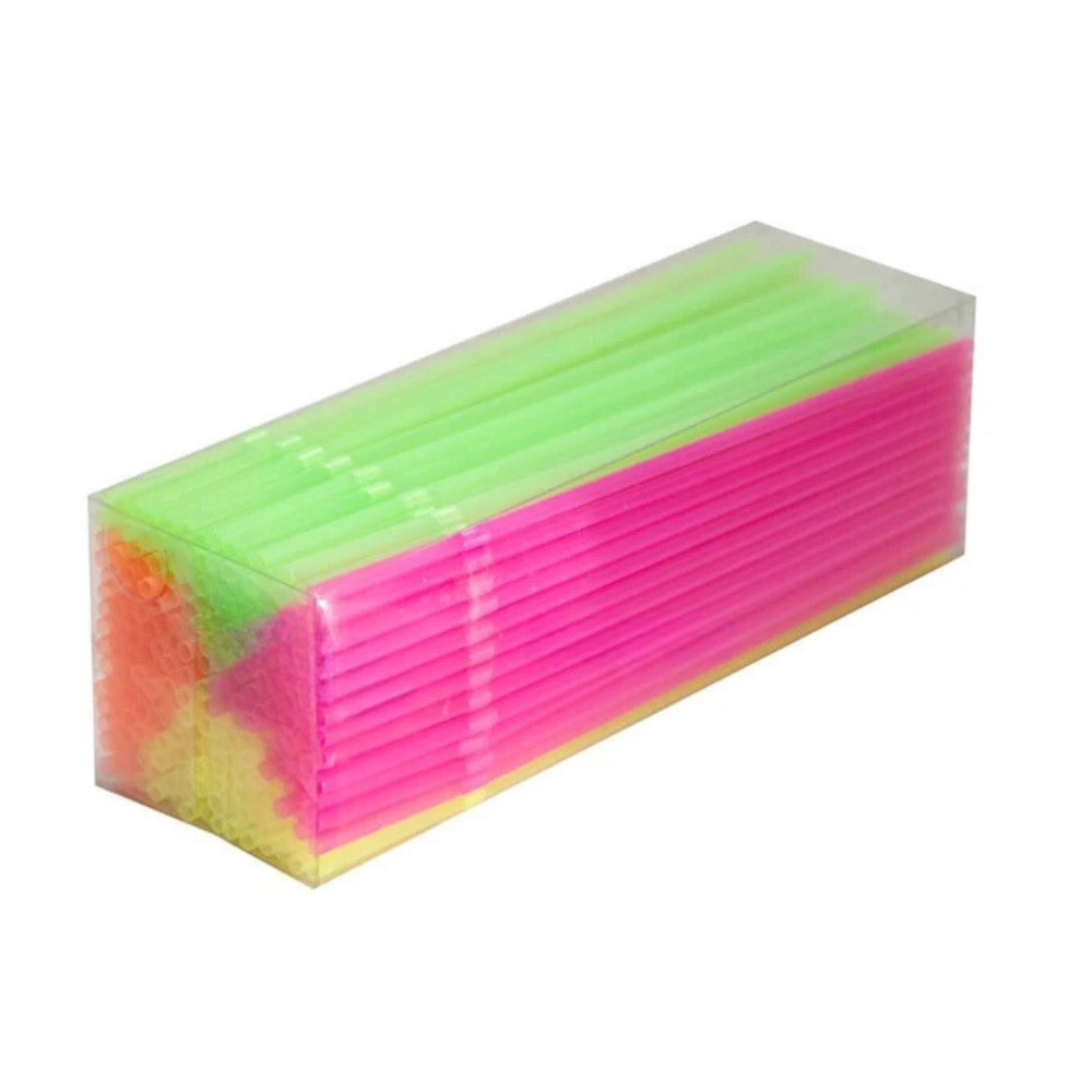 FOSFORLU PİPET 225 AD