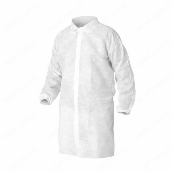 TELA ÖNLÜK 20 GR 100 ADET