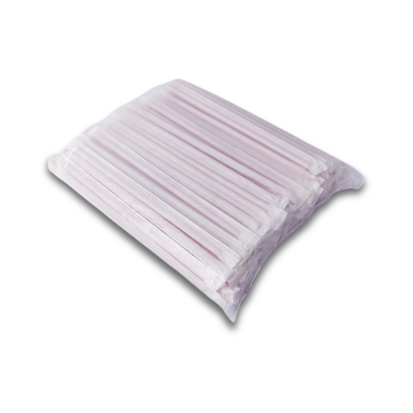 KAĞITLI PİPET 19 CM 200 AD