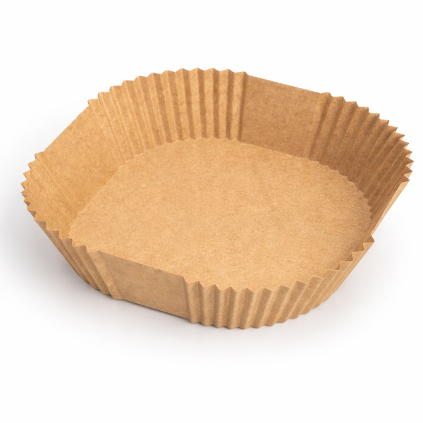 KARE 20 CM AIRFREY KAĞIDI 25 ADET X 20 PAKET