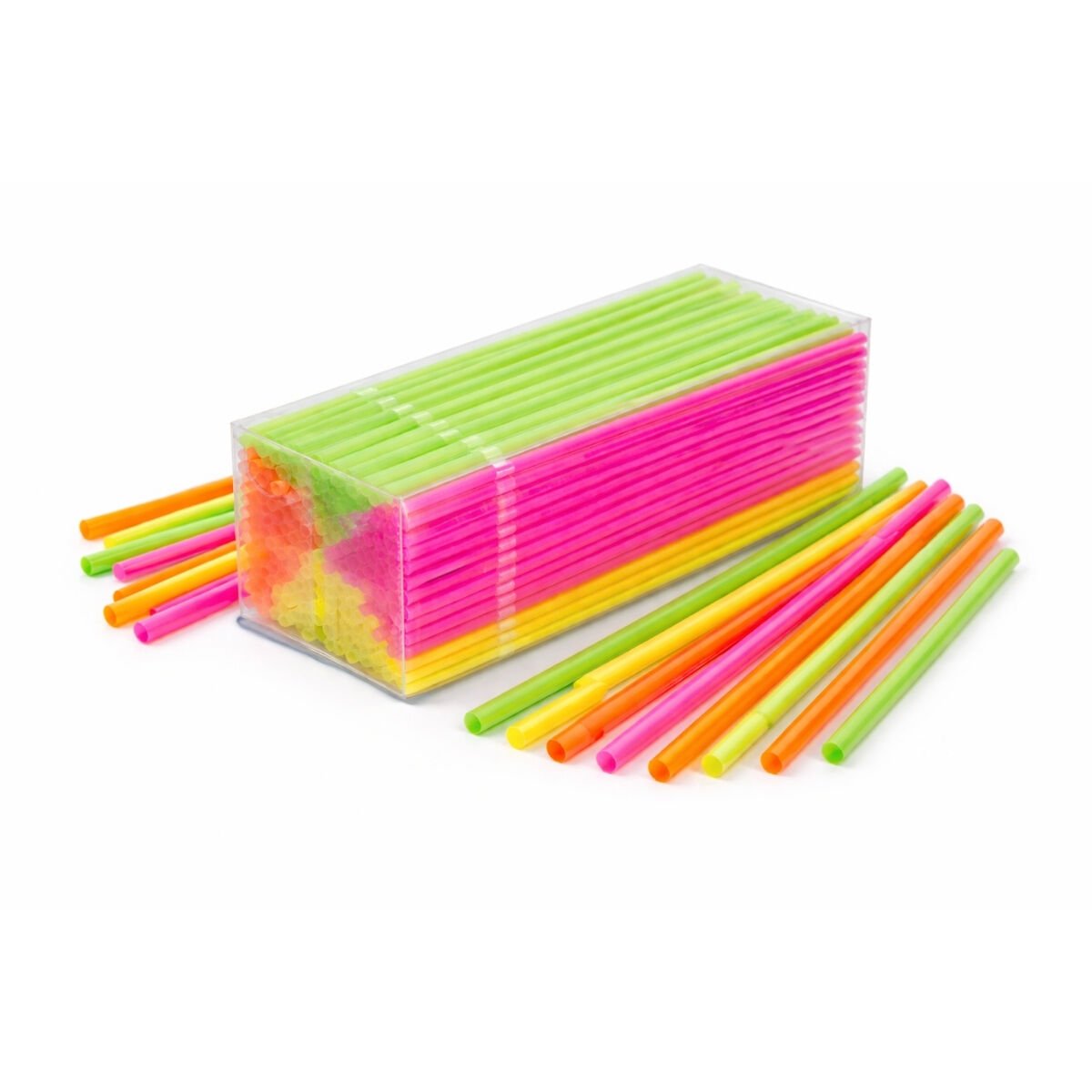 FOSFORLU PİPET 225 AD X 48 PAKET