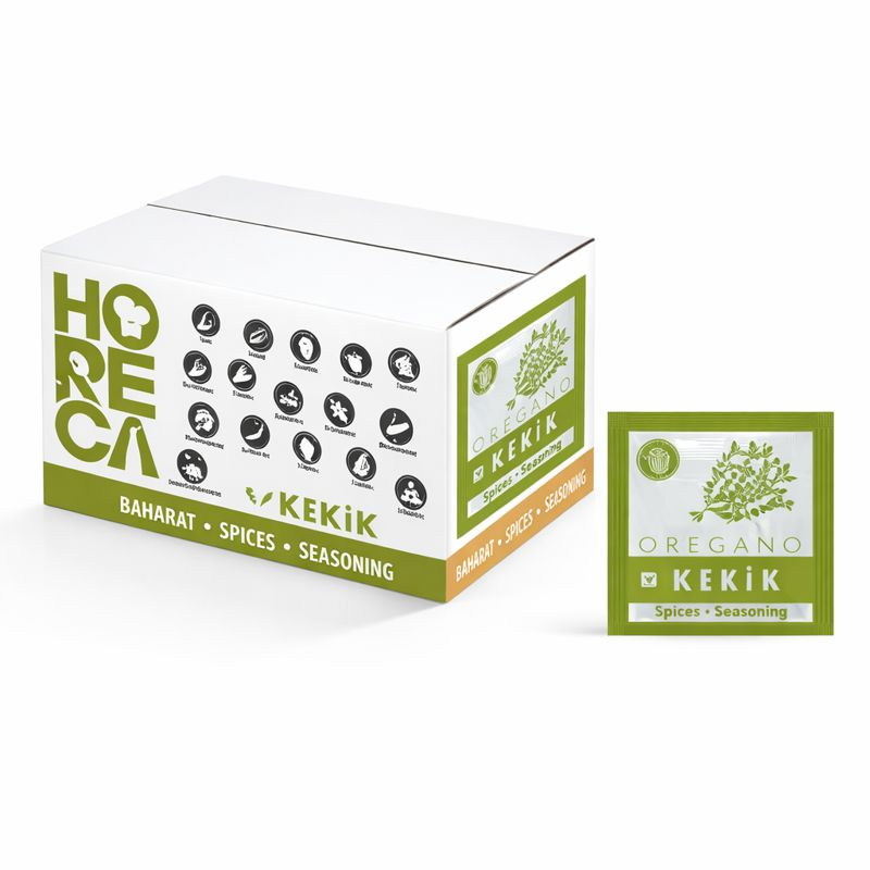 KEKİK STİCK ( 1000 AD ) MASTERPACK