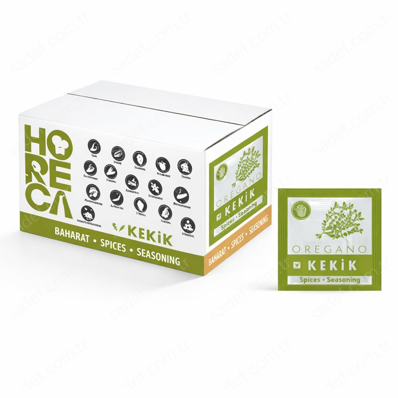 KEKİK STİCK ( 1000 AD ) MASTERPACK