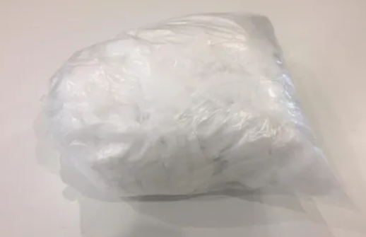 BONE 100 AD X 10 PAKET