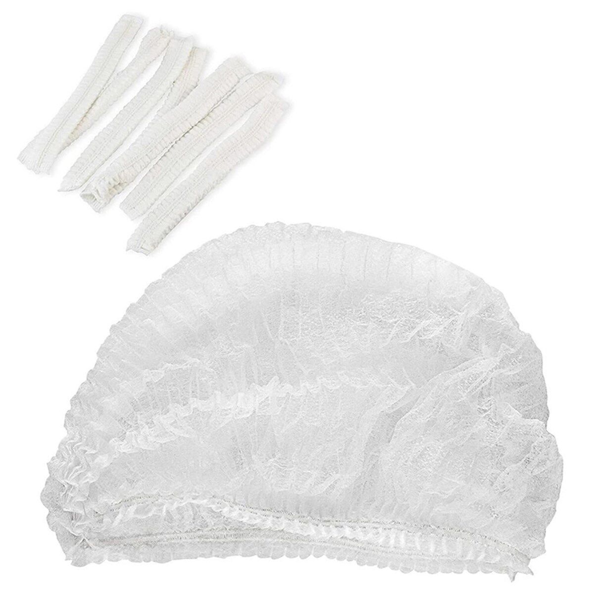 BONE 100 AD X 10 PAKET