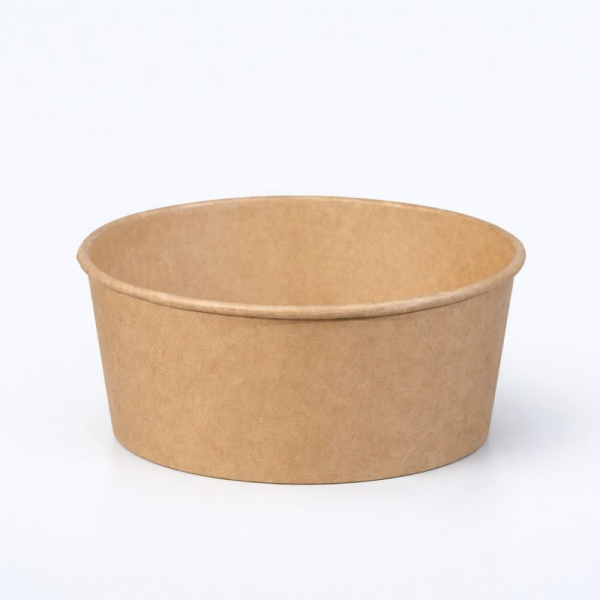 KRAFT ARNES 750 CC BASKISIZ KARTON SALATA KASE 500 ADET