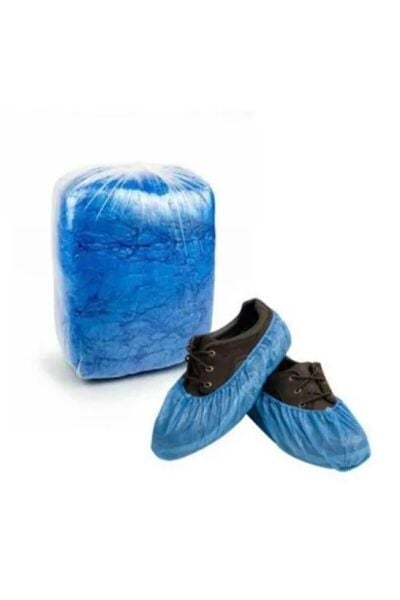 STD GALOŞ 700 AD X 10 PAKET