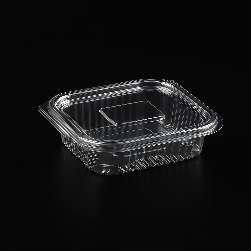 L-101 LİMERA SIZDIRMAZ 150 CC 7,1 GR 100 ADET