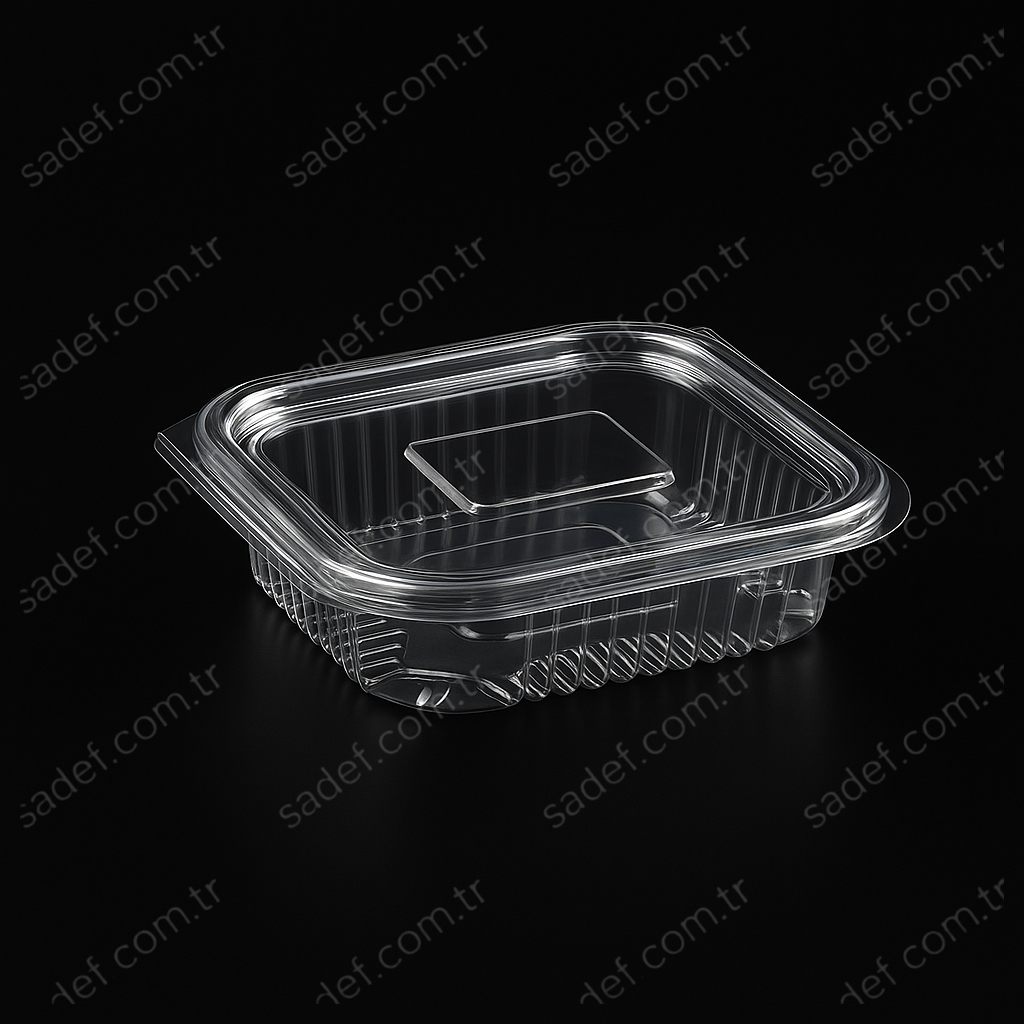 L-101 LİMERA SIZDIRMAZ 150 CC 7,1 GR 100 ADET