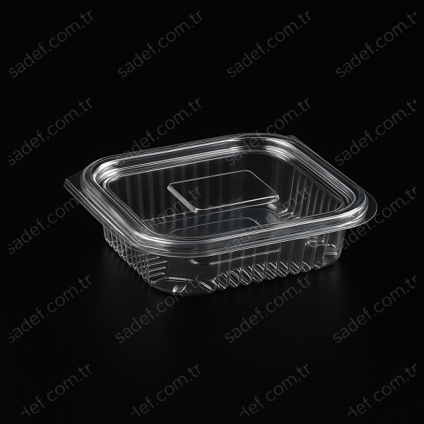 L-101 LİMERA SIZDIRMAZ 150 CC 7,1 GR 100 ADET