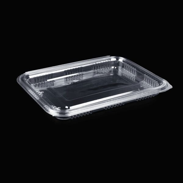 L-106 LİMERA SIZDIRMAZ 600 CC H2 20,5 GR 300 GR