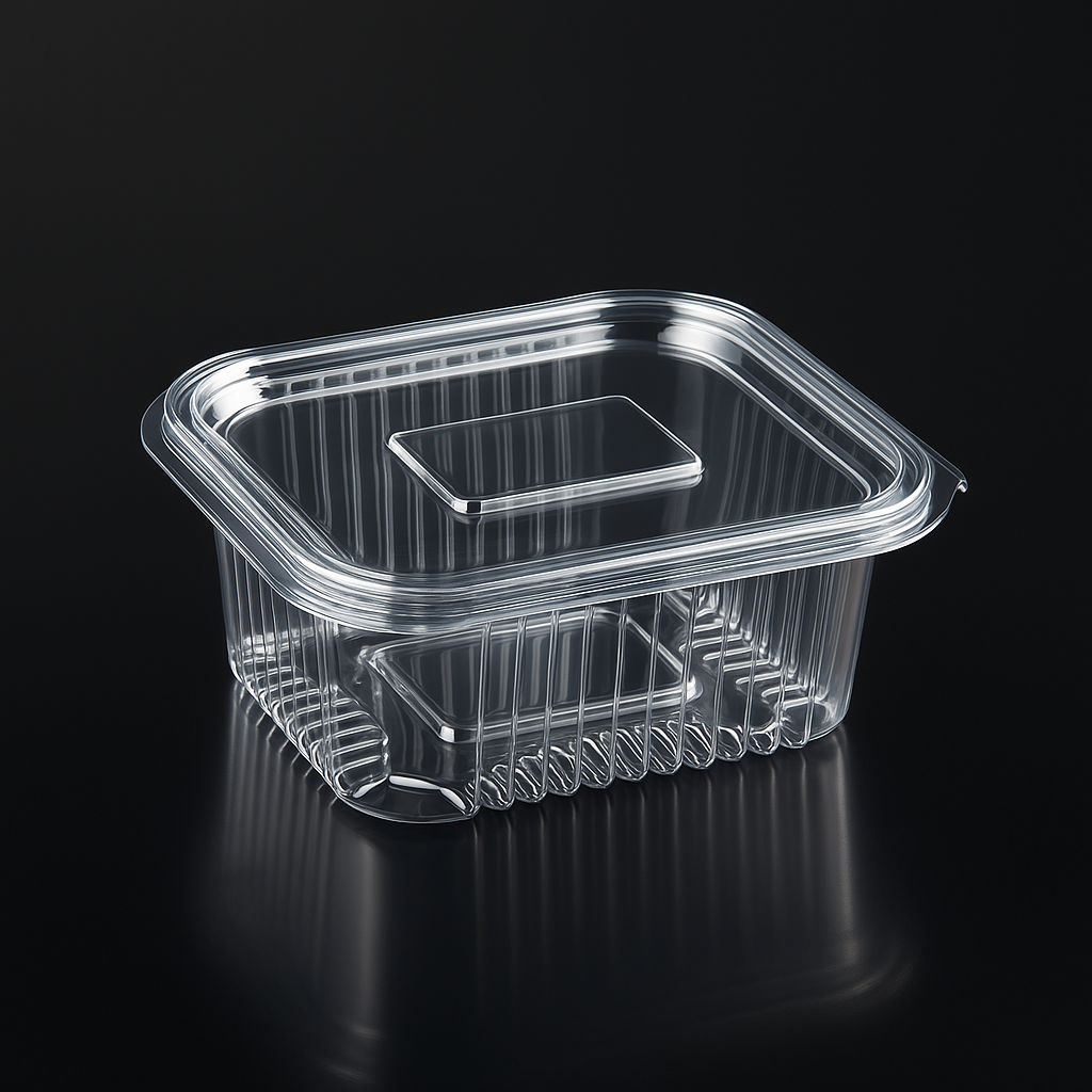 L-102 LİMERA SIZDIRMAZ 250 CC 8 GR 100 ADET