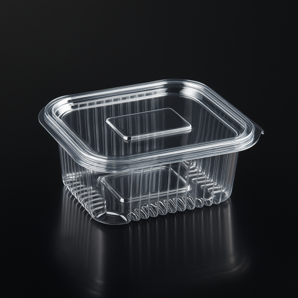 L-102 LİMERA SIZDIRMAZ 250 CC 8 GR 100 ADET