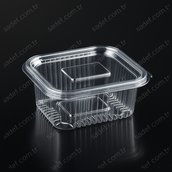 L-102 LİMERA SIZDIRMAZ 250 CC 8 GR 100 ADET