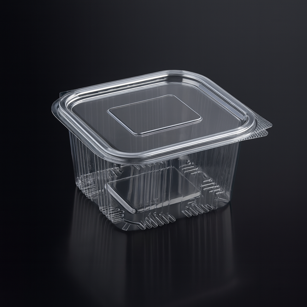 L-103 LİMERA SIZDIRMAZ 375 CC 9,5 GR 100 ADET