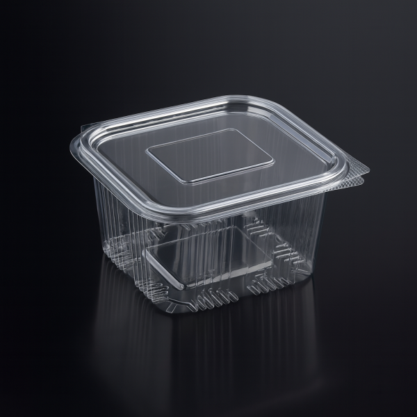 L-103 LİMERA SIZDIRMAZ 375 CC 9,5 GR 100 ADET