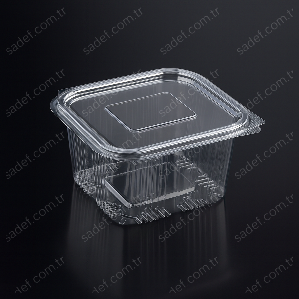 L-103 LİMERA SIZDIRMAZ 375 CC 9,5 GR 100 ADET