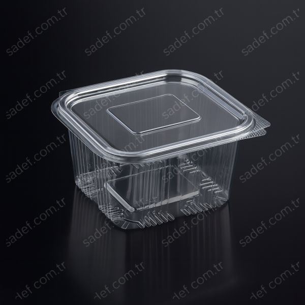 L-103 LİMERA SIZDIRMAZ 375 CC 9,5 GR 100 ADET