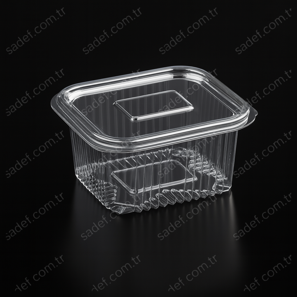 L-105 LİMERA SIZDIRMAZ 500 CC 11 GR 100 ADET