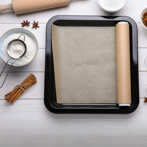 ŞAMUA KAĞIT 35X50 10 KG