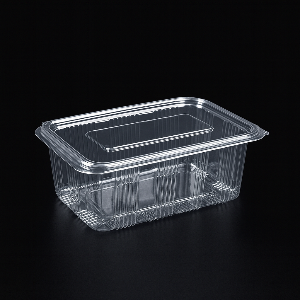 L-110 LİMERA SIZDIRMAZ 1000 CC 22 GR 100 ADET