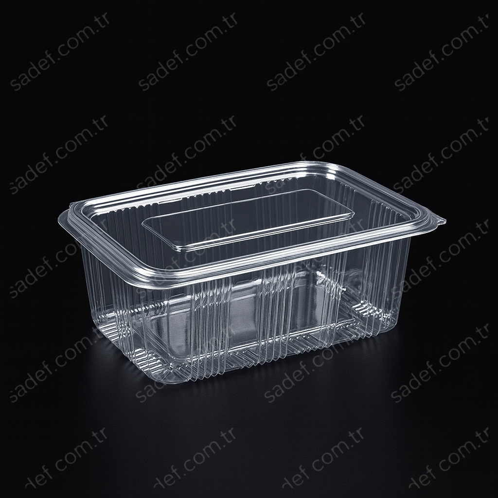 L-110 LİMERA SIZDIRMAZ 1000 CC 22 GR 100 ADET