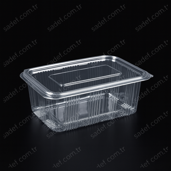 L-110 LİMERA SIZDIRMAZ 1000 CC 22 GR 100 ADET