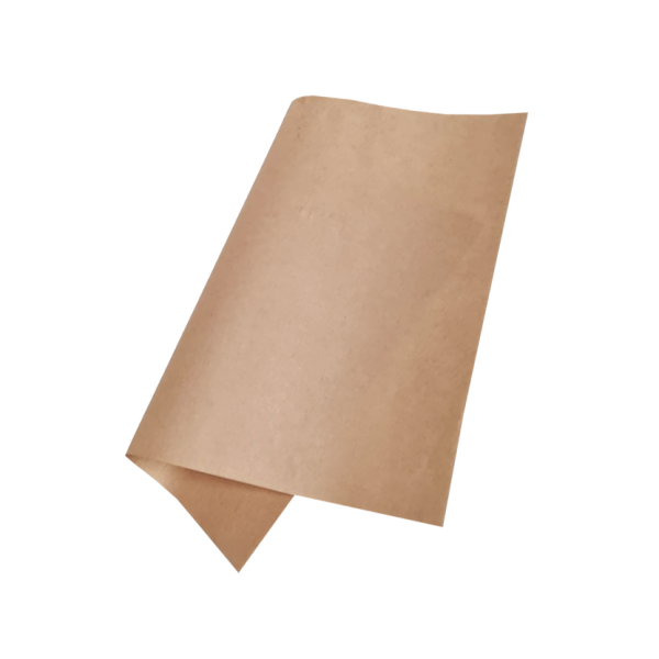 ŞAMUA KAĞIT 70X100 10 KG