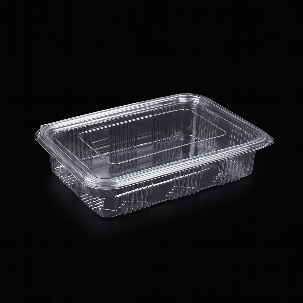 L-112 LİMERA SIZDIRMAZ 1250 CC 29 GR 100 ADET