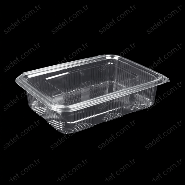 L-115 LİMERA SIZDIRMAZ 1500 CC 31 GR 100 ADET