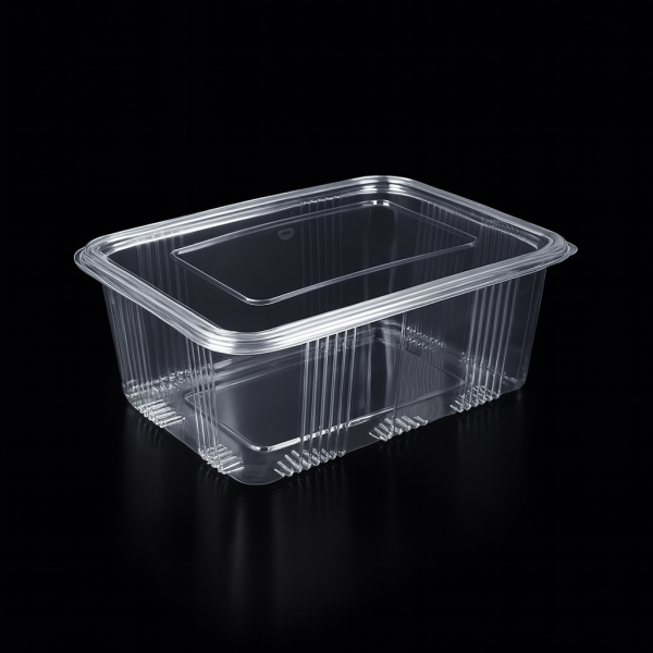 L-120 LİMERA SIZDIRMAZ 2000 CC 43 GR 100 ADET