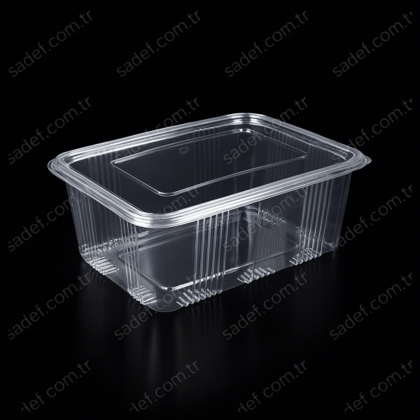 L-120 LİMERA SIZDIRMAZ 2000 CC 43 GR 100 ADET