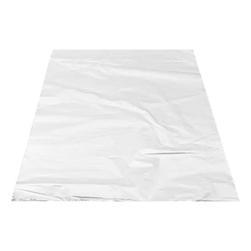 PLAST KAĞIT 25X35 CM ŞEFFAF 25 KG