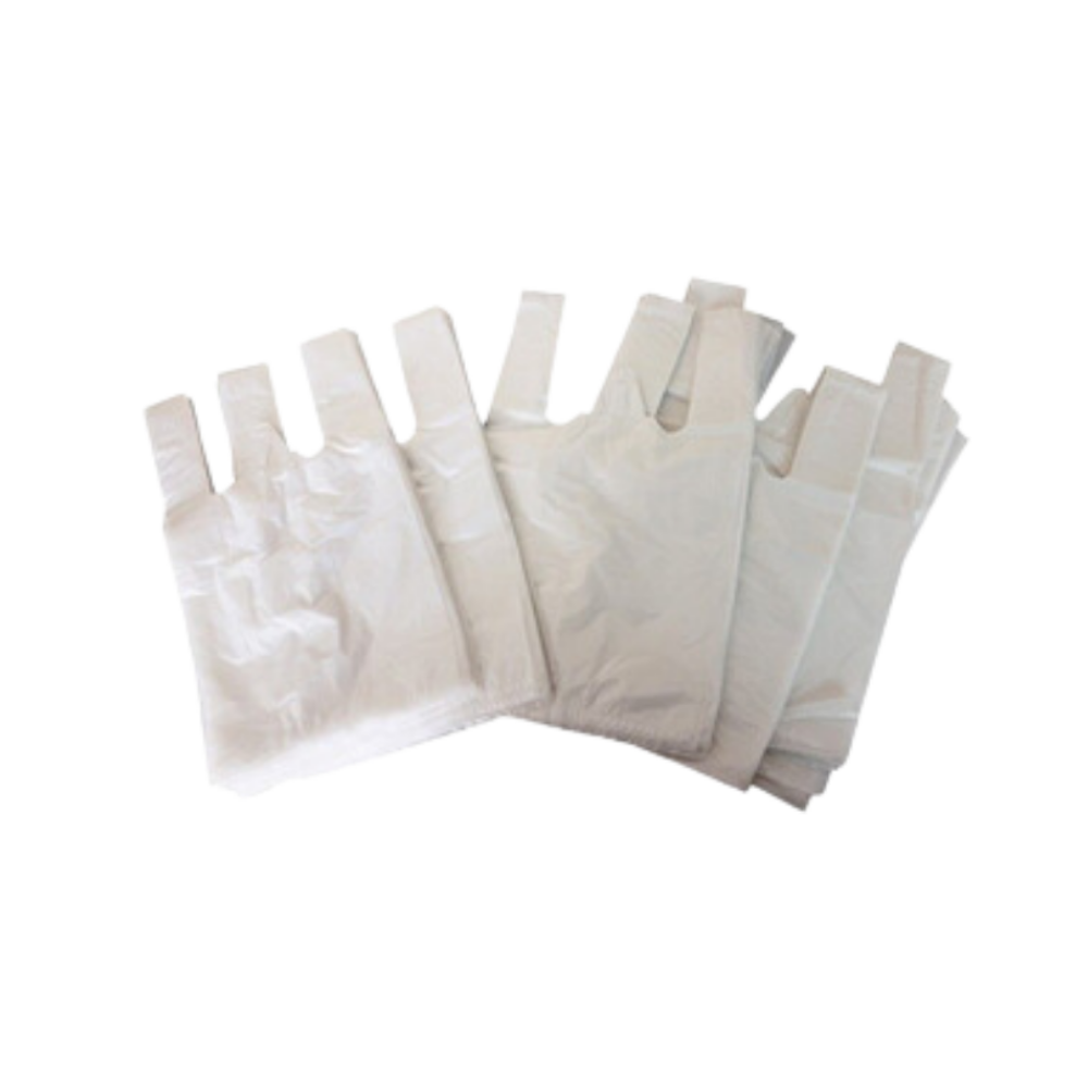 ELPO ORTA KOLİ HIŞIR 250X8 PK ŞEFFAF