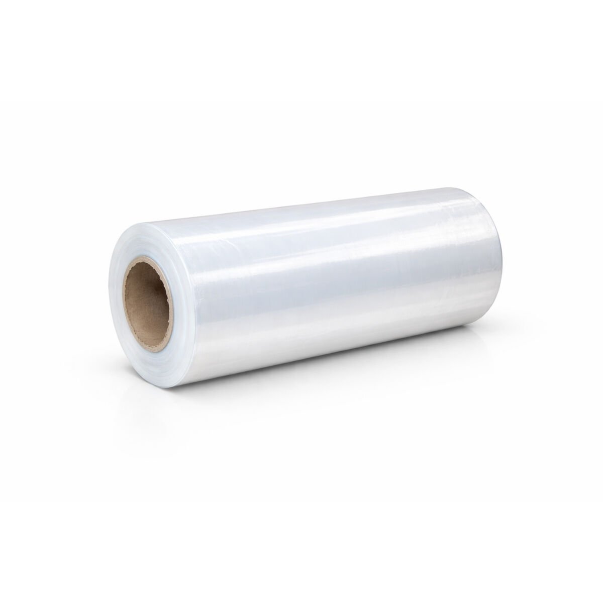 VAKUM BOPP FİLM ( 265 MM ) 3,7 KG NET ( ±5 )