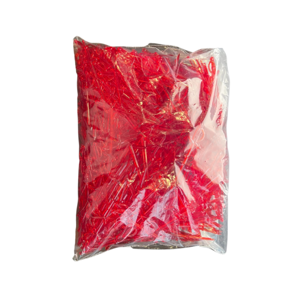 KILIÇ KÜRDAN 1000 AD KIRMIZI X 25 PAKET