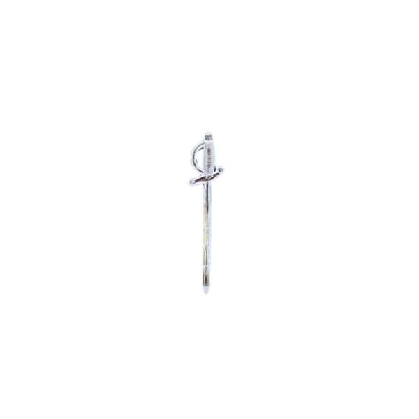 KILIÇ KÜRDAN 1000 AD ŞEFFAF X 25 PAKET