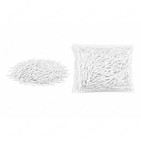 TEL KLİPS 0,5 KG