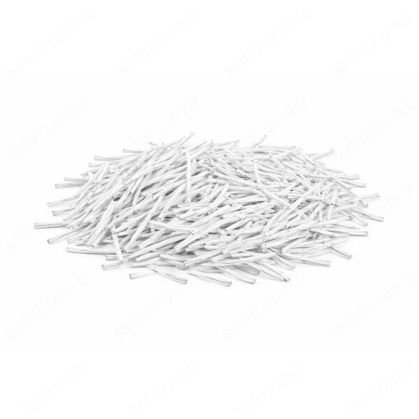TEL KLİPS 0,5 KG