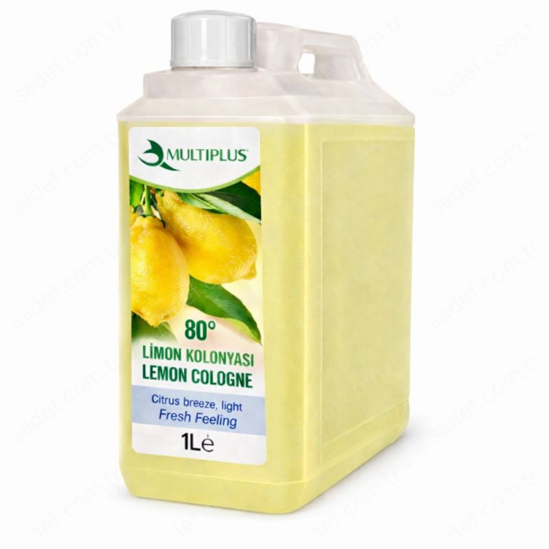 KOLONYA 1 LT