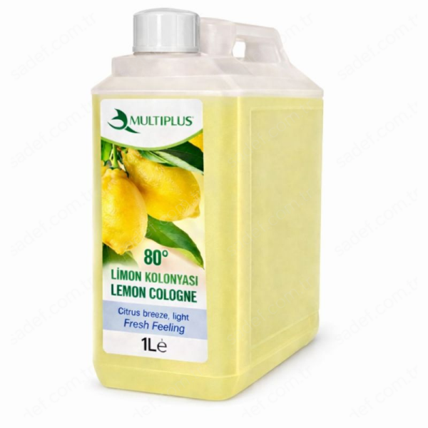 KOLONYA 1 LT