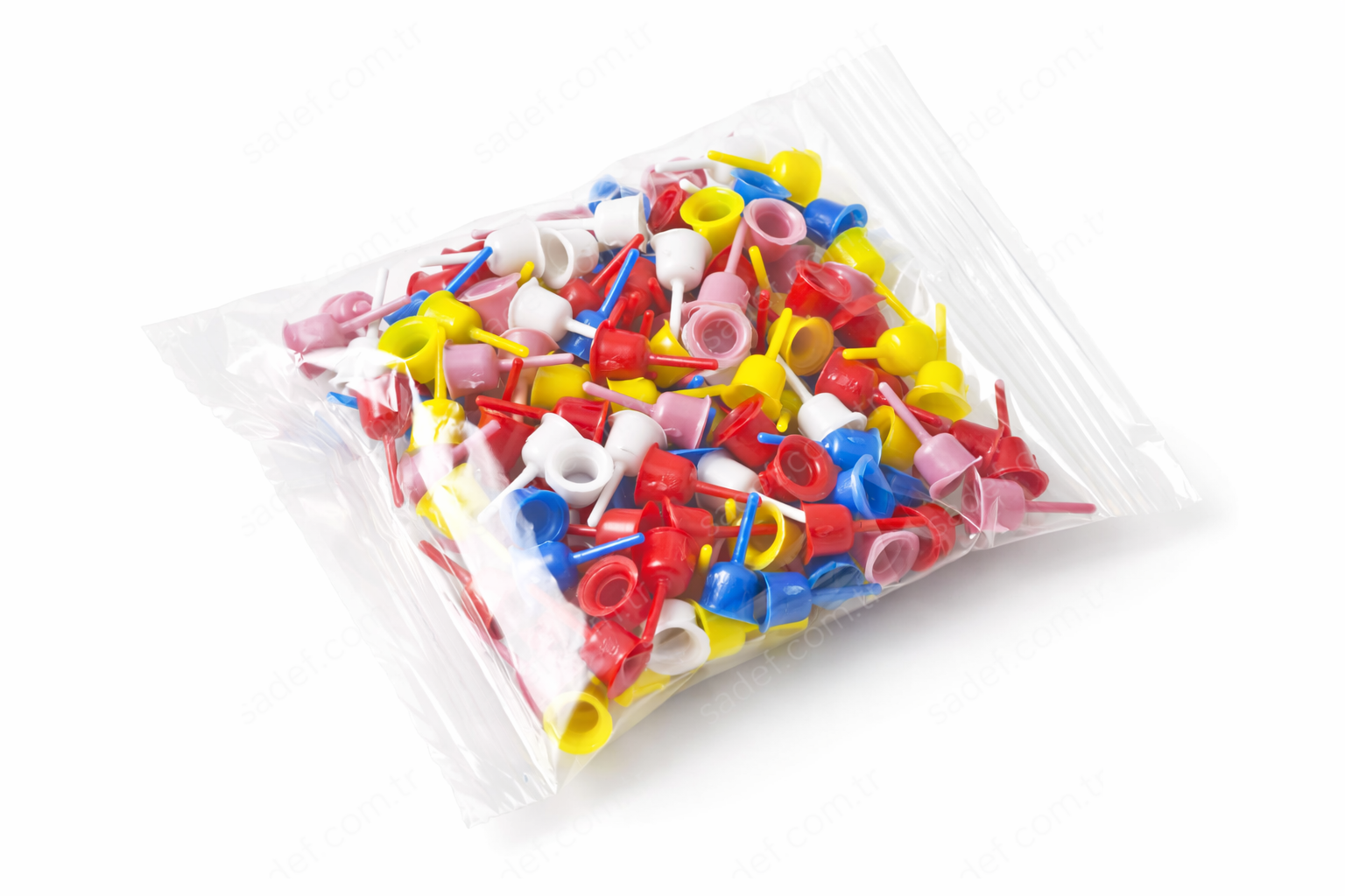 PASTA MUM ALTI 140 LI X 50 PAKET