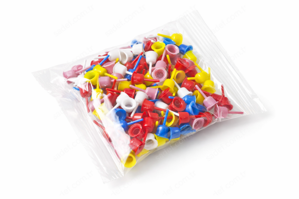 PASTA MUM ALTI 140 LI X 50 PAKET