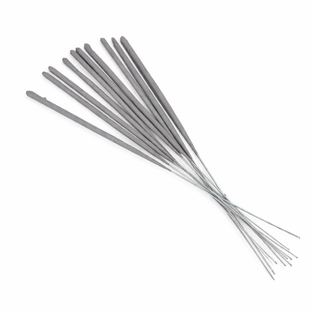 MAYTAP 10 AD X 100 PK